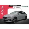 Skoda Scala 1.0 TSI 85 kW