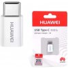 Huawei AP52 Original Type-C Adapter