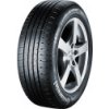 Continental ContiEcoContact 5 205/55 R16 91 H Sklad 1