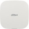 Dahua ARC3000H-W2 868
