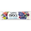 Emco Super ovocie s lesným ovocím, 30 g