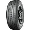 Yokohama Geolandar CV 4S G061 235/55 R18 100V M+S 3PMSF celoročné pneumatiky