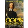 God's Executioner (Micheal Siochru)(Brožovaná)