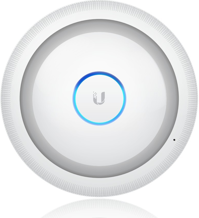 Ubiquiti UAP-AC-EDU