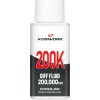 200000cst Silikónový olej do diferenciálu (70 ml) (KOS50600-200K)