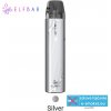 Elf Bar ELFX Pod 1000 mAh Silver 1 ks