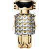 Paco Rabanne Fame parfumovaná voda dámska 30 ml