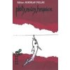 Ploty, múry, hranice - Miroslav Pollák