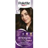 Schwarzkopf Palette Intensive Color Creme W2 tmavo čokoládový 100 ml