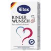 Ritex Kinderwunsch 8x4ml