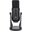 Samson G-Track Pro USB mikrofón