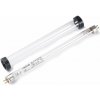 UV lampa pre antibakteriálny vysávač Raycop RS PRO