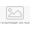 Ocún Hawk QD Wire Bio-Dyn-Ring 15mm 10cm 6-pack zelený