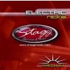 Stagg EL-1152