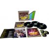 Frank Zappa: The Frank Zappa Special: 1974 Cheaper Than Cheep (180g) (limited Vinylbox) LP
