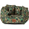 Golden Dog pelech Crown LUX