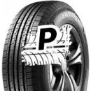 Aptany RU101 235/60 R17 102H