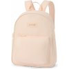 Dakine Essentials Mini 7L BISQUE