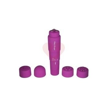 ToyJoy Funky Massager