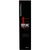 Goldwell Tophic 7/G - lieskový oriešok 60 ml