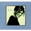 BREMNES KARI: NORWEGIAN MOOD -HQ- LP