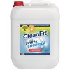 Cleanfit Pre svieže chodidlá dezinfekčný roztok 10 L