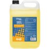CLINEX EXPERT+ Bio Cockpit Lemon 5L