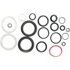 ROCK SHOX AM FORK SVC KIT LYRIK RCT3 2P A1