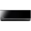 Midea Xtreme Save split Farba: Čierna, Aký výkon potrebujete?: 7,0 kW