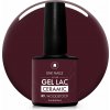 Gél lak Ceramic 89 Woodstock - gélový lak bez HEMA, 10 ml
