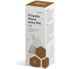 PM Propolis Maral extra 3% kapky 50 ml