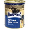 Happy Dog Büffel Pur 800 g