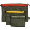 Tasmanian Tiger Mesh Zelená