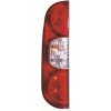 LAMPA TYL PR FIAT DOBLO 05-