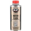 K2 Motor Flush 250 ml