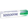 Sensodyne Fluoride Zubná pasta 75ml