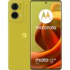 Motorola Moto G85 5G 8GB/256GB Olive Green (Vegan Leather)