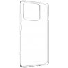 Fixed Story TPU Motorola Edge 60 Pro 5G číry FIXTCC-1563-TR