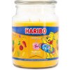 HARIBO Tropical Fun 510 g