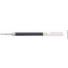 Pentel Gélová náplň LR7 čierna do Energel BL57, BL77