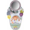 Taf toys Hrací pult do auta Záhrada