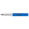Diplomat D40503023 Nexus Blue CT