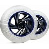 Snehové reťaze SPARCO XL