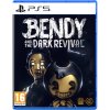 Bendy and the Dark Revival (PS5)