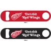 Wincraft Otvírák Speed Detroit Red Wings NHL Metal Bottle Opener 2 Sided