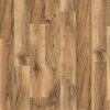 Laminátová Podlaha EGGER HOME 8/32 Classic Aqua+ 417442 Orech Perganti hnedý EHL075 O 8 mm AC4/32 4V 1-lamela CLIC it!