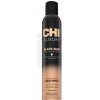 Chi Luxury Black Seed Oil Flexible Hold Hair Spray 355 ml