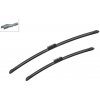 Bosch Stierače Aerotwin A088S 650+500 mm BO 3397007088
