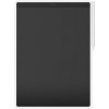 Xiaomi LCD Writing Tablet 13,5