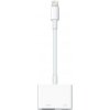 Lightning to Digital AV adaptér (MW2P3ZM/A)